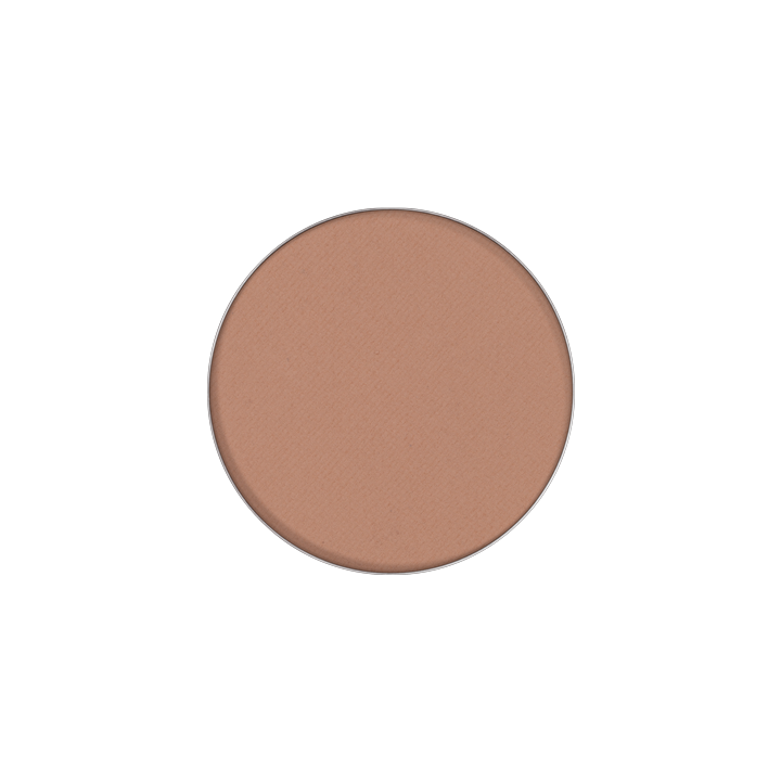 Dual Finish Refill 59 mm - wkład do puderniczki