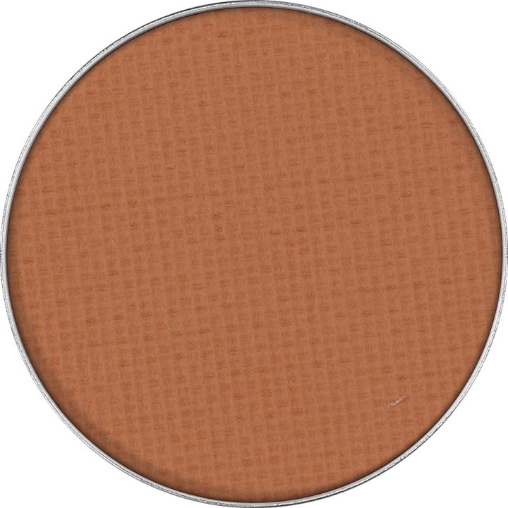 Dual Finish Refill 59 mm - wkład do puderniczki