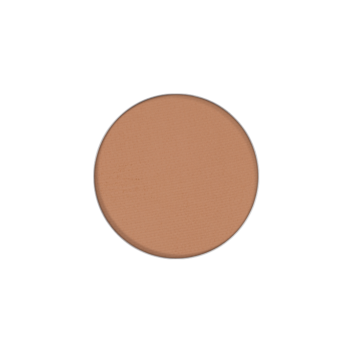 Dual Finish Refill 59 mm - wkład do puderniczki