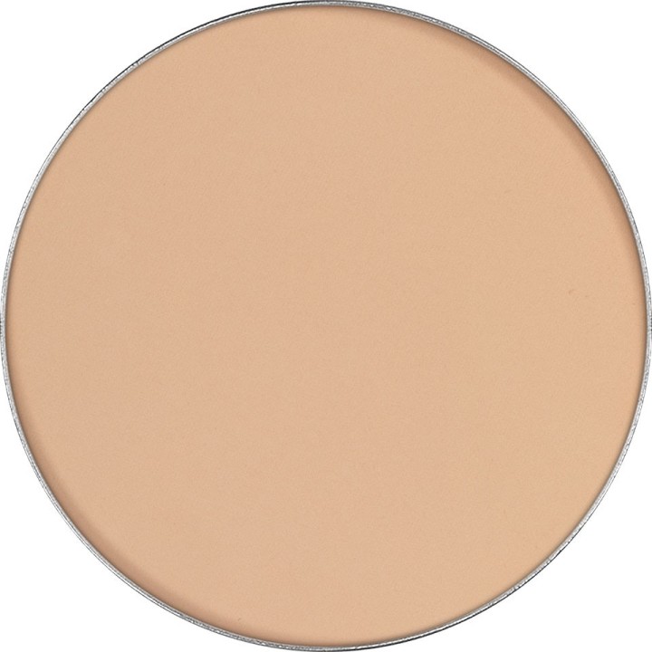 Dual Finish Refill 59 mm - wkład do puderniczki