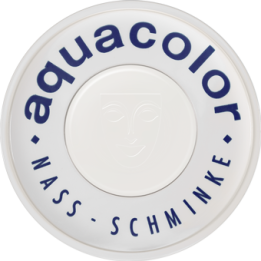 Aquacolor 30 ml - farba wodna do twarzy i ciała