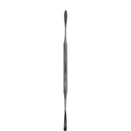 Szpatułka metalowa