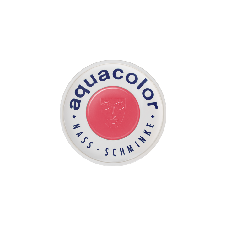 Aquacolor 30 ml - farba wodna do twarzy i ciała