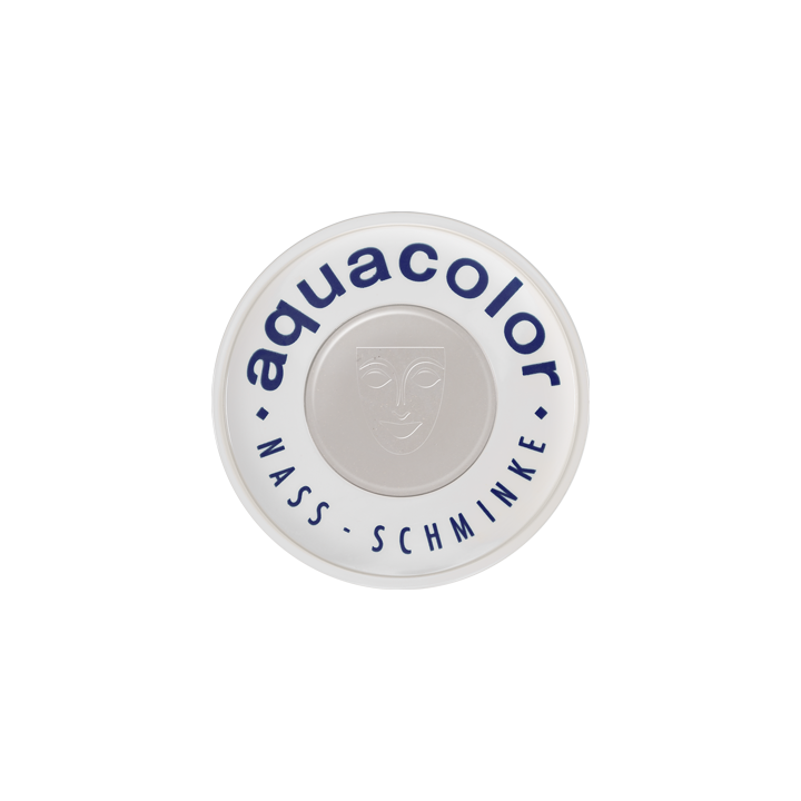 Aquacolor 30 ml - farba wodna do twarzy i ciała
