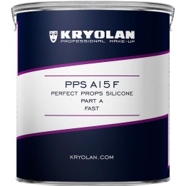 PPS - A15 F Perfect Props Silicone Fast Set