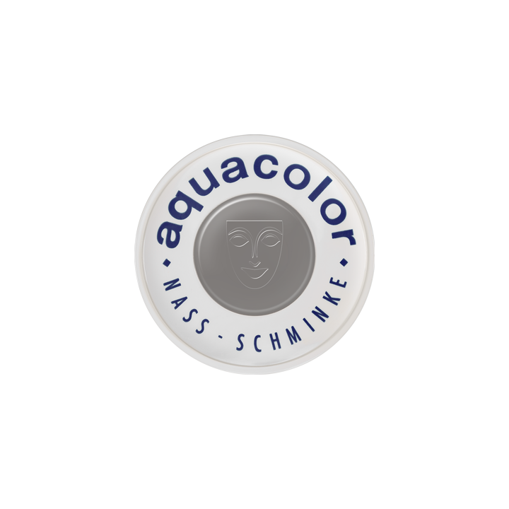 Aquacolor 30 ml - farba wodna do twarzy i ciała