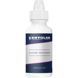 Silicone Colorizer 15 ml - barwnik do silikonu