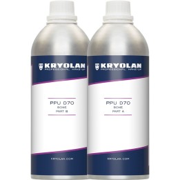 PPU D70 Props Polyurethane Set 2 kg