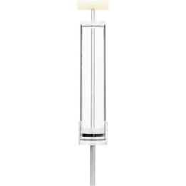Pistolet do systemu piankowego 600 ml