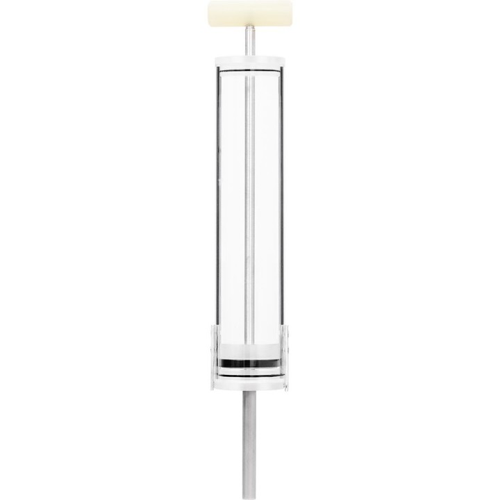 Pistolet do systemu piankowego 600 ml