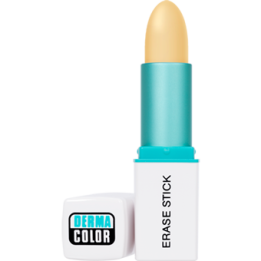 Dermacolor Camouflage Creme Erase Stick - kamuflaż