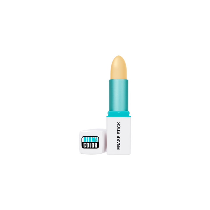 Dermacolor Camouflage Creme Erase Stick - kamuflaż