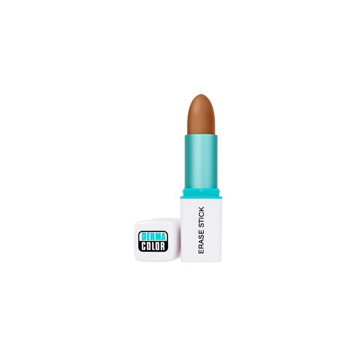 Dermacolor Camouflage Creme Erase Stick - kamuflaż