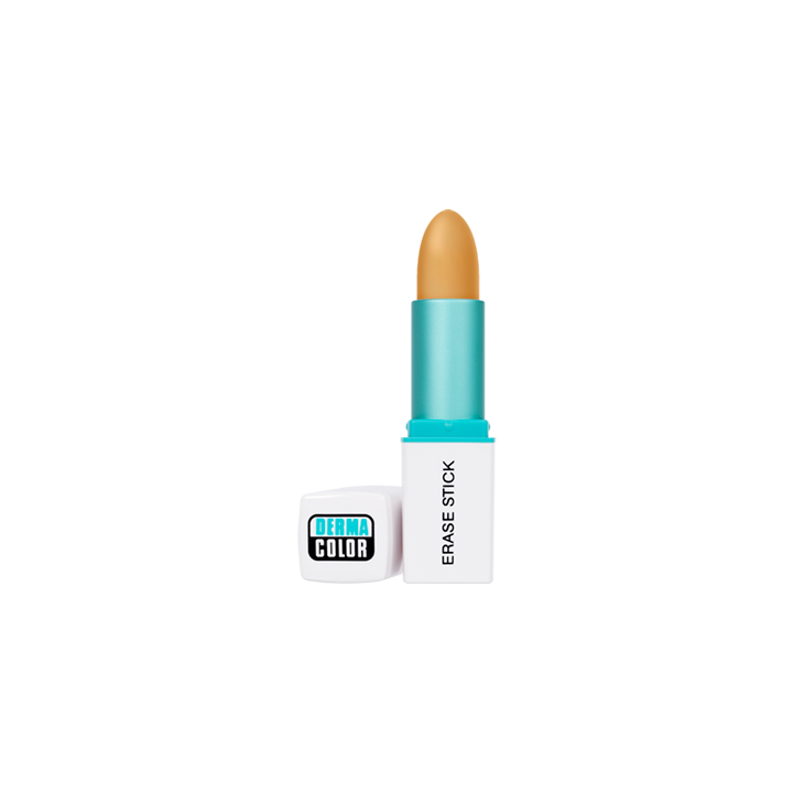 Dermacolor Camouflage Creme Erase Stick - kamuflaż