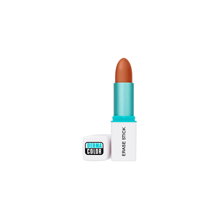 Dermacolor Camouflage Creme Erase Stick - kamuflaż