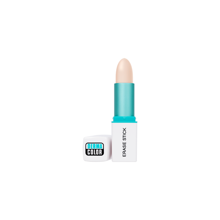 Dermacolor Camouflage Creme Erase Stick - kamuflaż