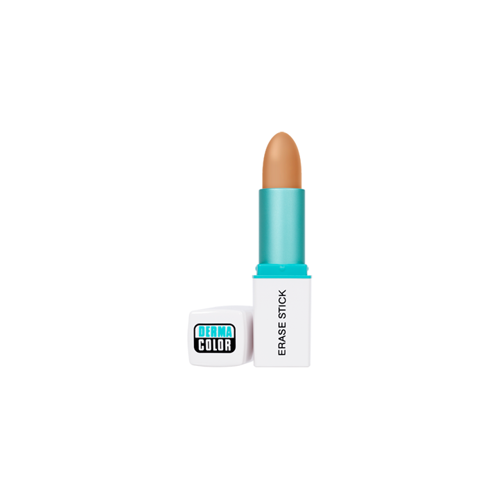 Dermacolor Camouflage Creme Erase Stick - kamuflaż