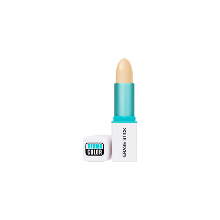 Dermacolor Camouflage Creme Erase Stick - kamuflaż