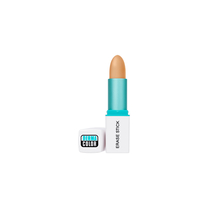 Dermacolor Camouflage Creme Erase Stick - kamuflaż