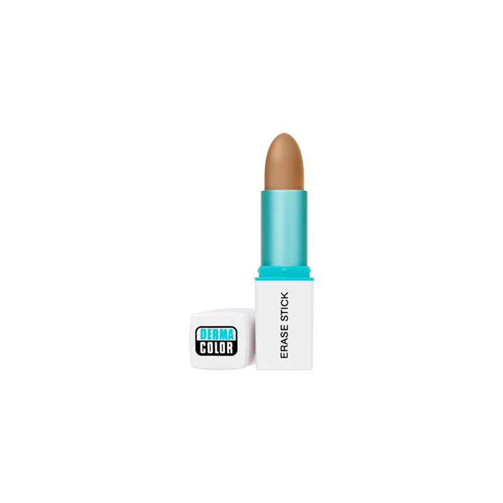 Dermacolor Camouflage Creme Erase Stick - kamuflaż