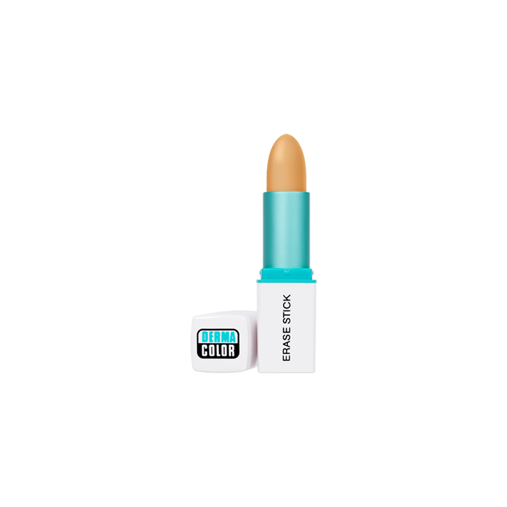 Dermacolor Camouflage Creme Erase Stick - kamuflaż