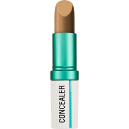 Dermacolor Concealer - korektor w sztyfcie