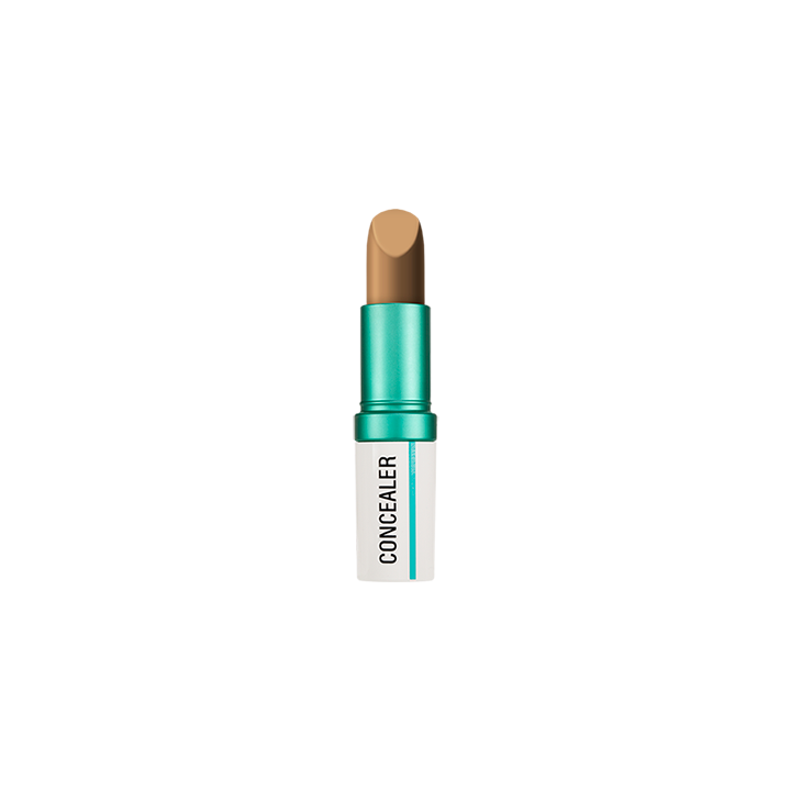 Dermacolor Concealer - korektor w sztyfcie