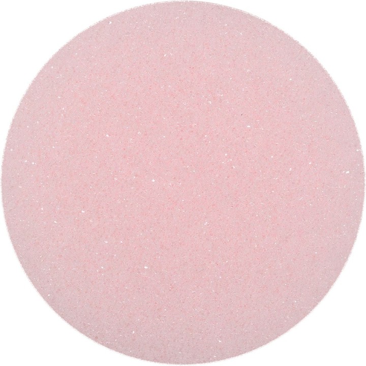 Dermacolor Applicator Sponge - gąbka do nakładania makijażu