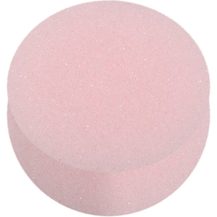 Dermacolor Applicator Sponge - gąbka do nakładania makijażu