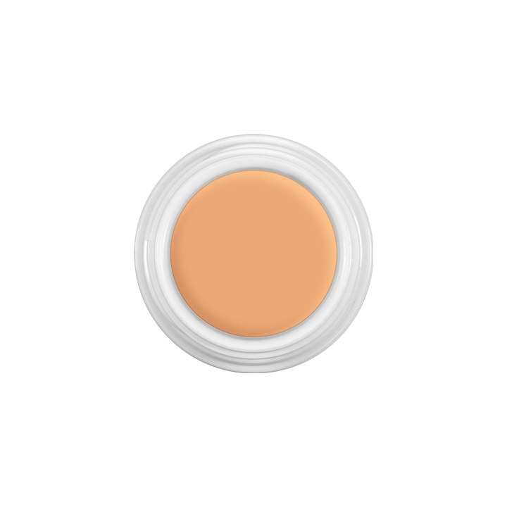 Dermacolor Camouflage Creme 4 g - kamuflaż