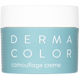 Dermacolor Camouflage Creme 30 g - kamuflaż