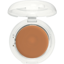 Dermacolor Camouflage Creme Mirror Box 13 g - kamuflaż