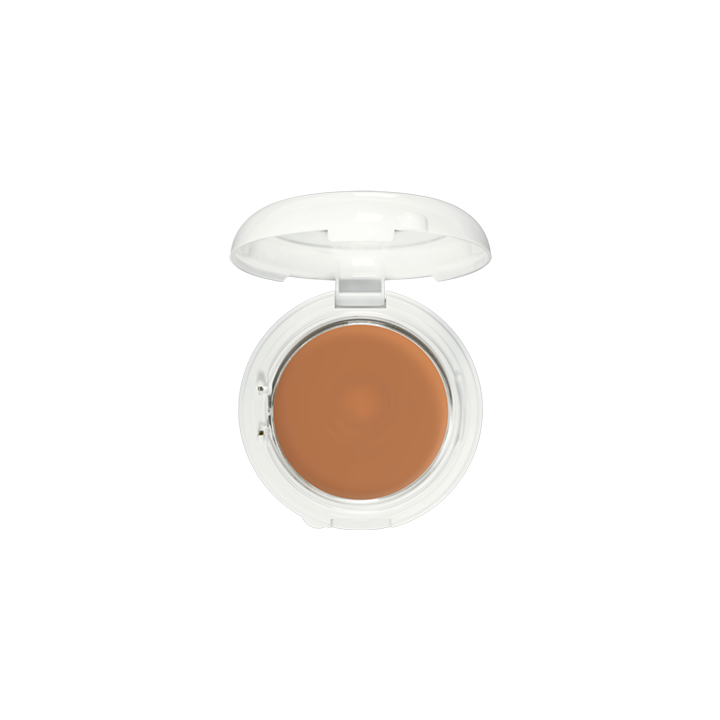Dermacolor Camouflage Creme Mirror Box 13 g - kamuflaż