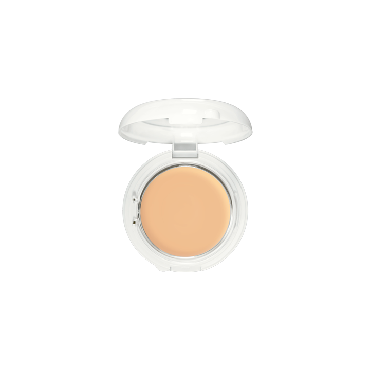 Dermacolor Camouflage Creme Mirror Box 13 g - kamuflaż