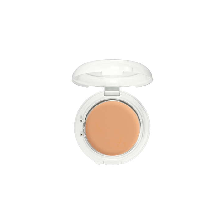 Dermacolor Camouflage Creme Mirror Box 13 g - kamuflaż