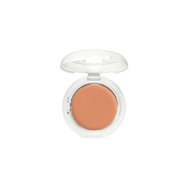 Dermacolor Camouflage Creme Mirror Box 13 g - kamuflaż