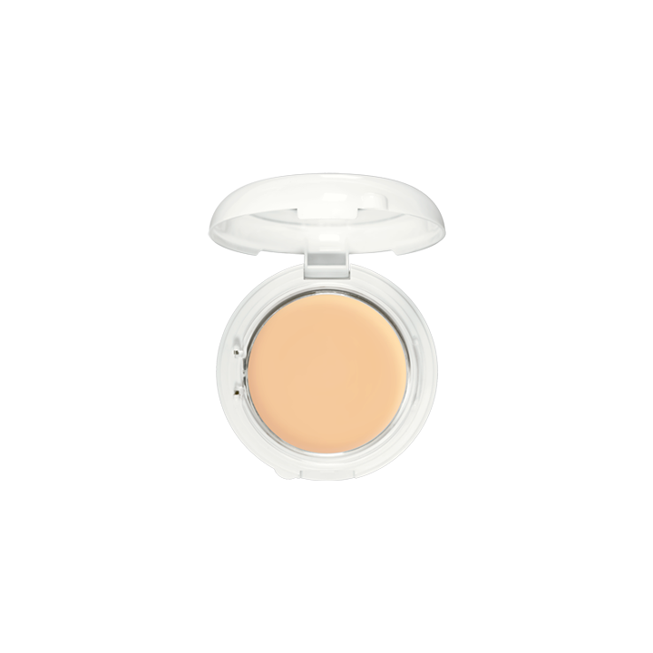 Dermacolor Camouflage Creme Mirror Box 13 g - kamuflaż