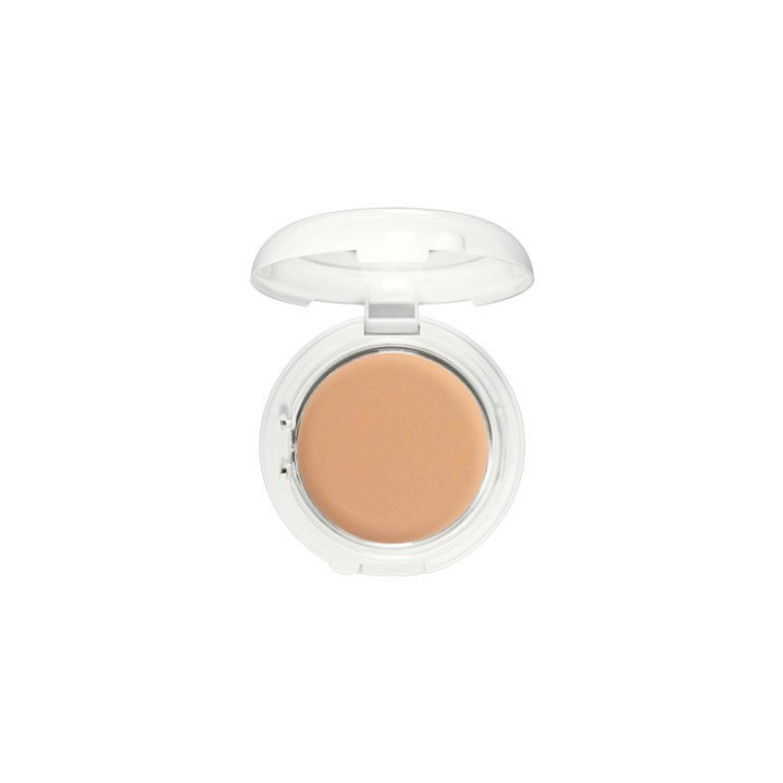 Dermacolor Camouflage Creme Mirror Box 13 g - kamuflaż