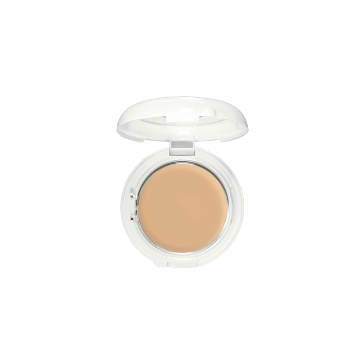 Dermacolor Camouflage Creme Mirror Box 13 g - kamuflaż