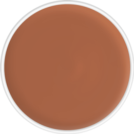 Dermacolor Camouflage Creme 4 g - kamuflaż wkład do palety