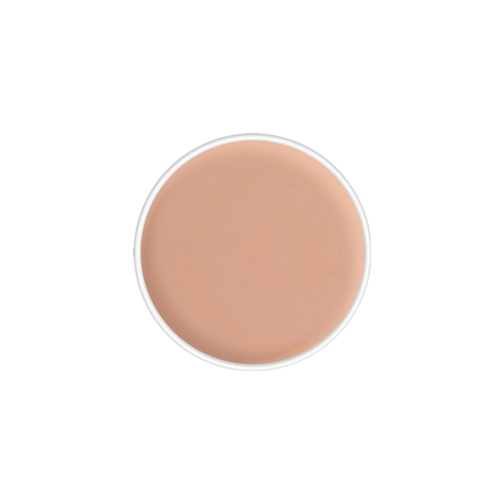 Dermacolor Camouflage Creme 4 g - kamuflaż wkład do palety