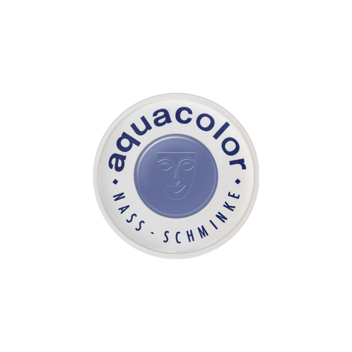 Aquacolor 30 ml - farba wodna do twarzy i ciała