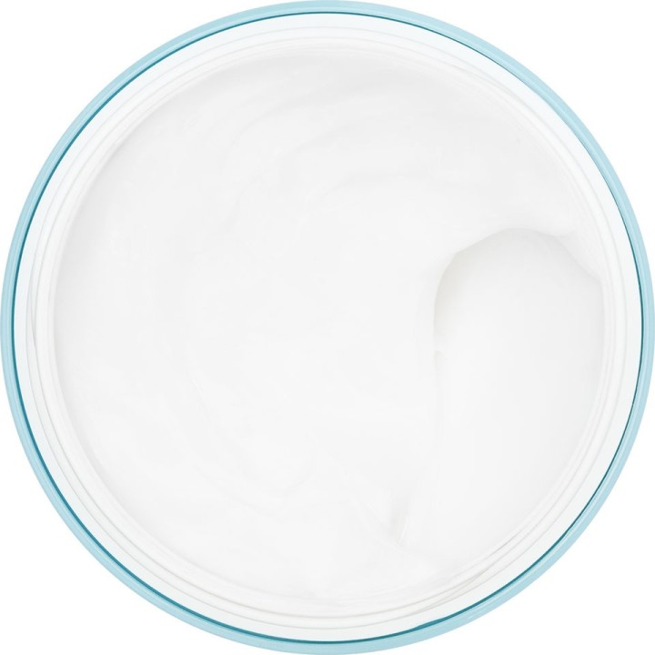 Dermacolor Moisturizer Cream - krem nawilżający 50 g