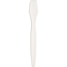 Dermacolor Spatula - szpatułka