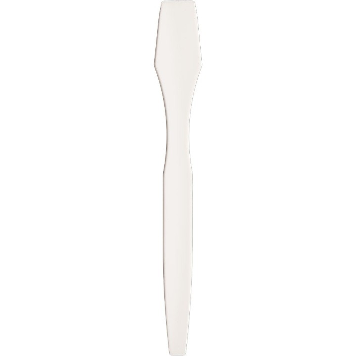 Dermacolor Spatula - szpatułka