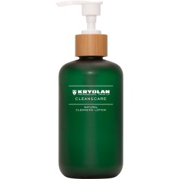Natural Cleansing Lotion 250 ml - naturalny balsamdo do demakijażu
