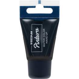 Pintura Water Color Make-up 20 ml - farba do twarzy