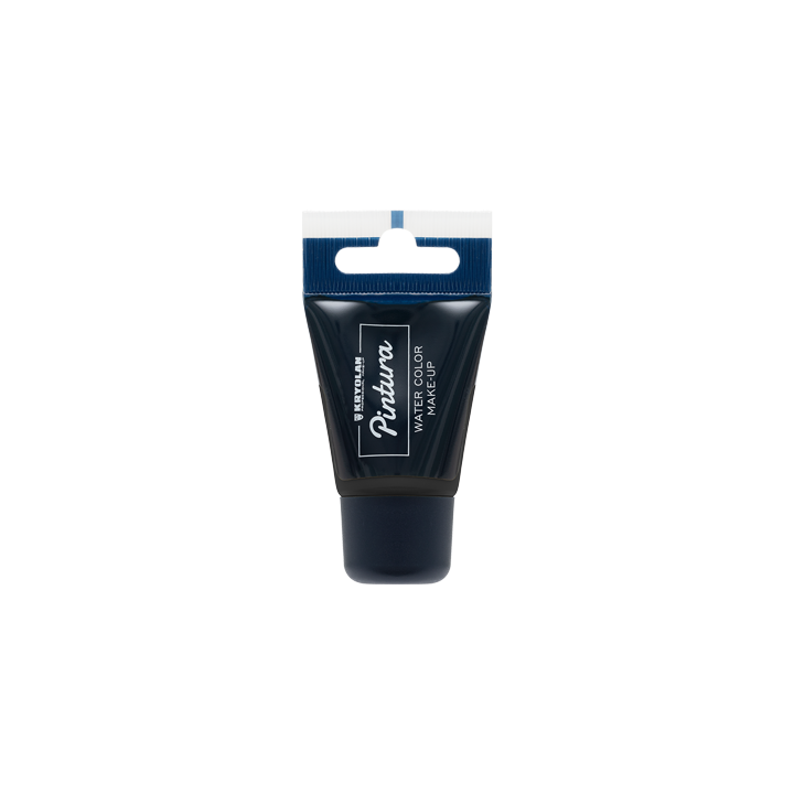 Pintura Water Color Make-up 20 ml - farba do twarzy