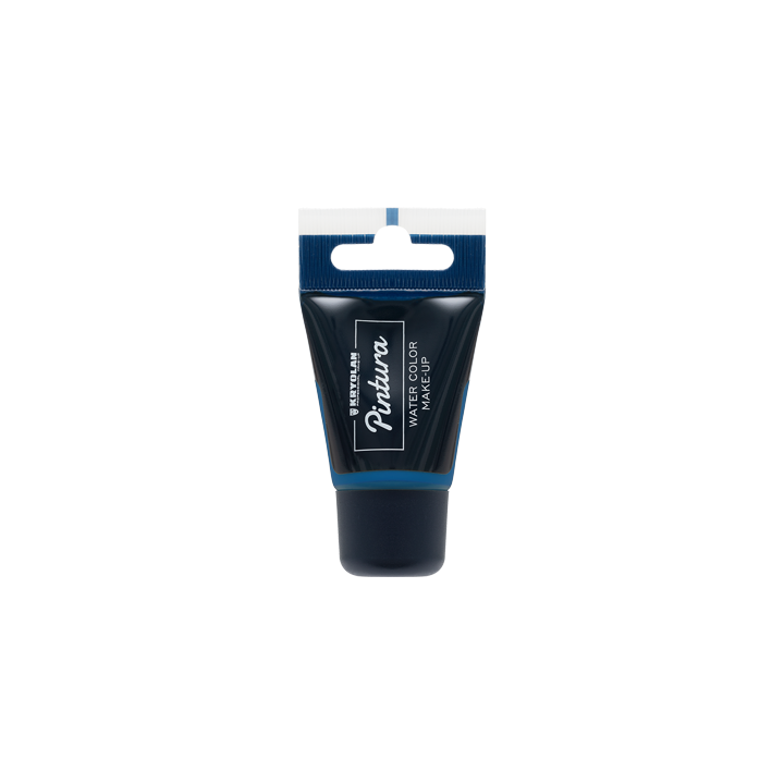 Pintura Water Color Make-up 20 ml - farba do twarzy