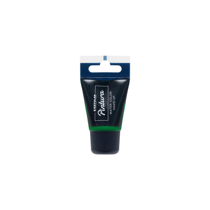 Pintura Water Color Make-up 20 ml - farba do twarzy